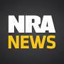 NRA NEWS